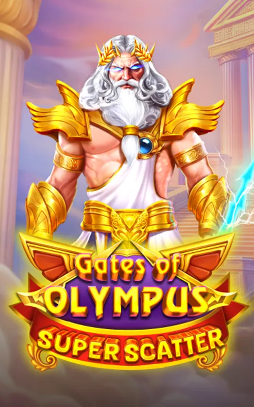 Bronze Storm