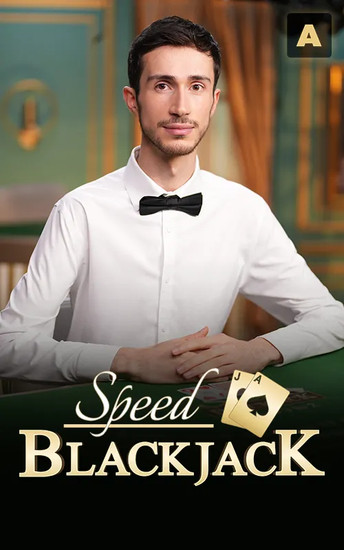Royal Spin